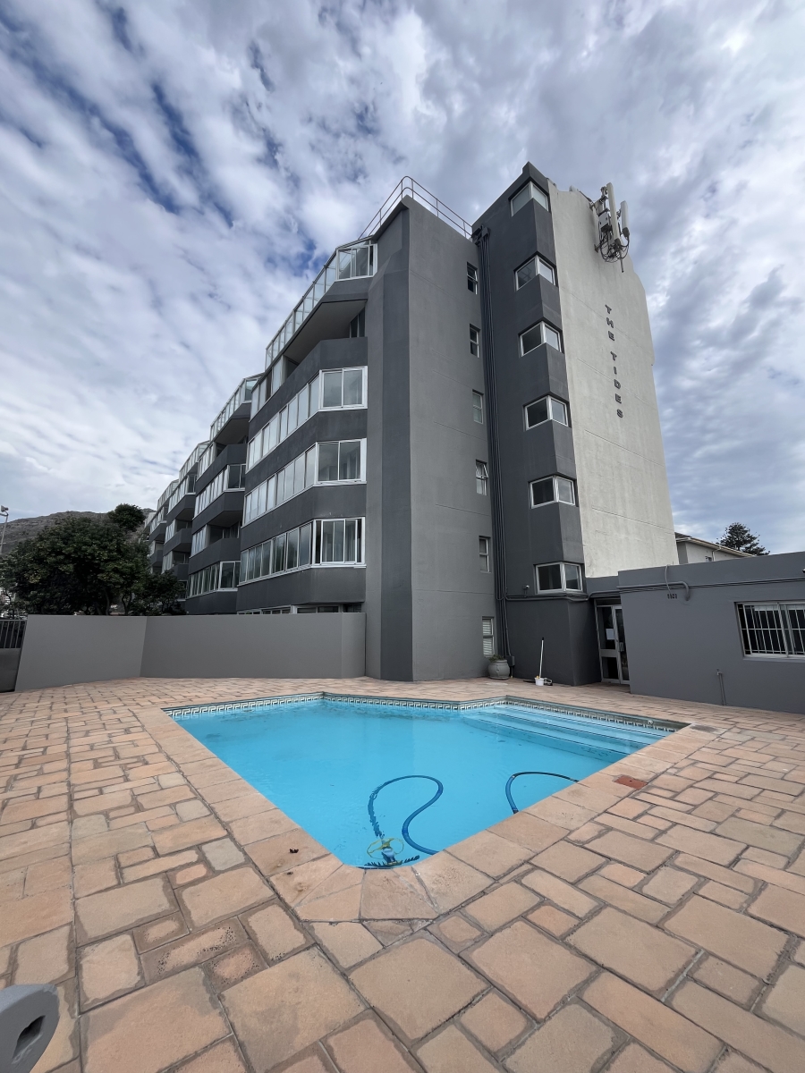 3 Bedroom Property for Sale in Muizenberg Western Cape